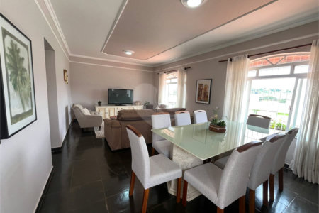 Casa à venda com 3 quartos, sendo 1 suíte, em Jardim Fogaça, Itapetininga, SP
