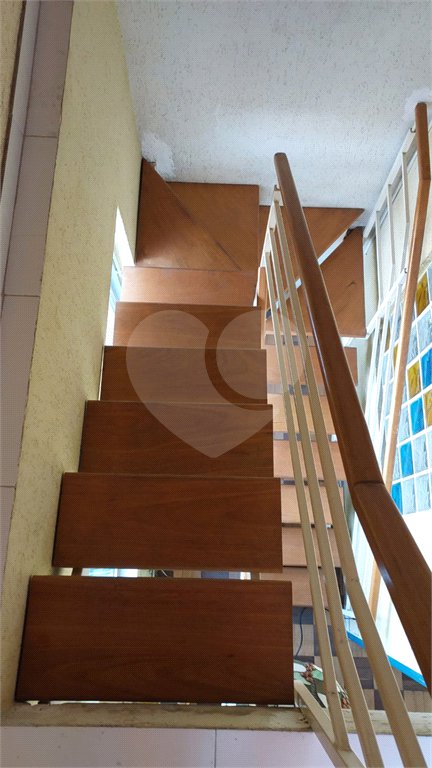 Casa à venda com 6 quartos, sendo 3 suítes, em Grajaú, Rio de Janeiro, RJ