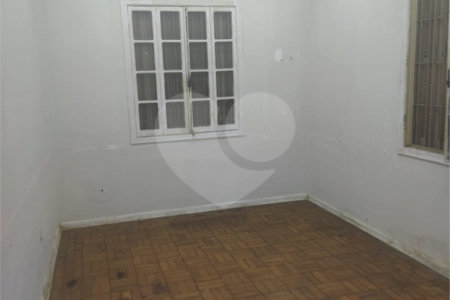 Casa Térrea à venda com 3 quartos em Campo Belo, São Paulo, SP