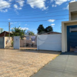 Casa à venda ou para alugar com 10 quartos no Centro, Ponta Porã, MS