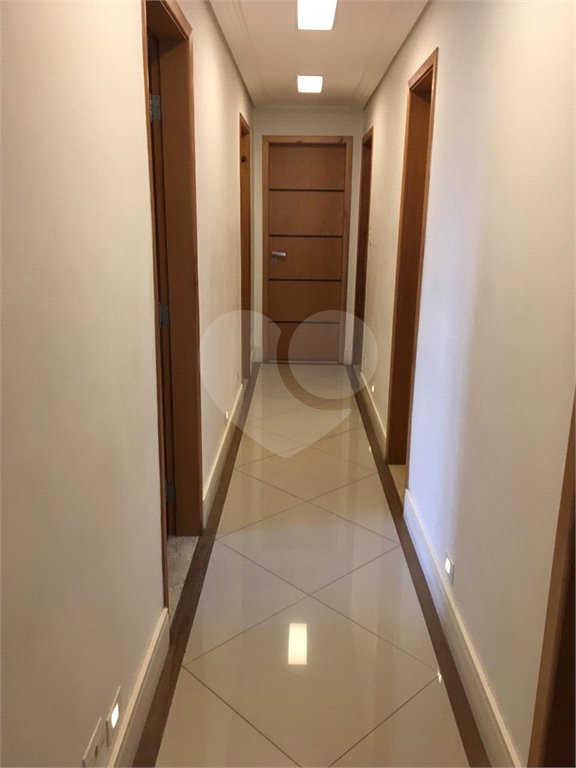 Apartamento à venda com 3 quartos, sendo 1 suíte, em Santana, São Paulo, SP