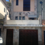 Casa de Vila à venda com 4 quartos, sendo 1 suíte, em Água Fria, São Paulo, SP