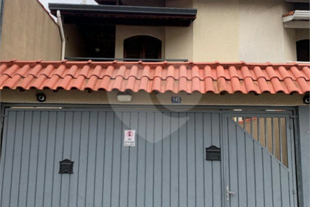 Casa à venda com 3 quartos, sendo 1 suíte, em Vila Fátima, Guarulhos, SP