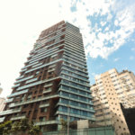Apartamento à venda com 4 suítes em Cidade Jardim, São Paulo, SP