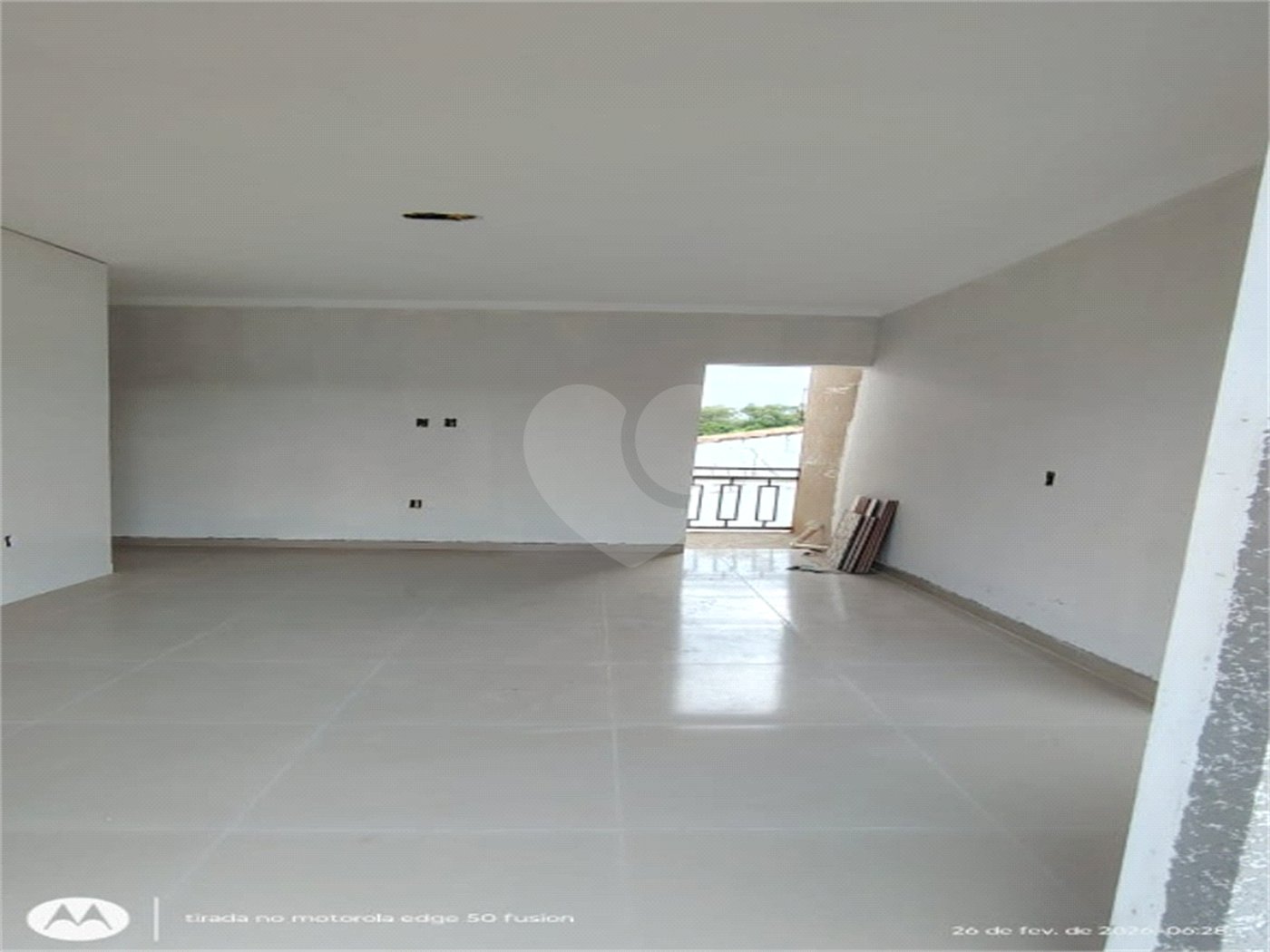 Kitnet à venda com 1 quarto em Jardim Santa Rosa, Sorocaba, SP