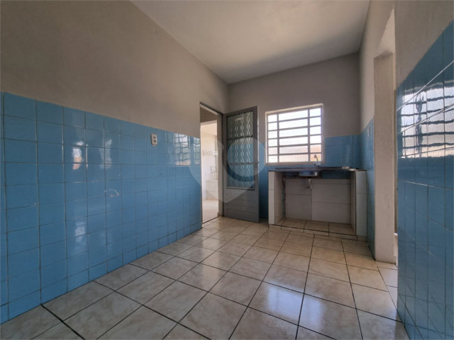 Casa à venda com 3 quartos em Tremembé, São Paulo, SP