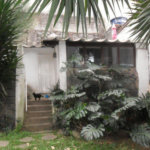 Sobrado à venda com 3 quartos, sendo 1 suíte, em Vila Albertina, São Paulo, SP