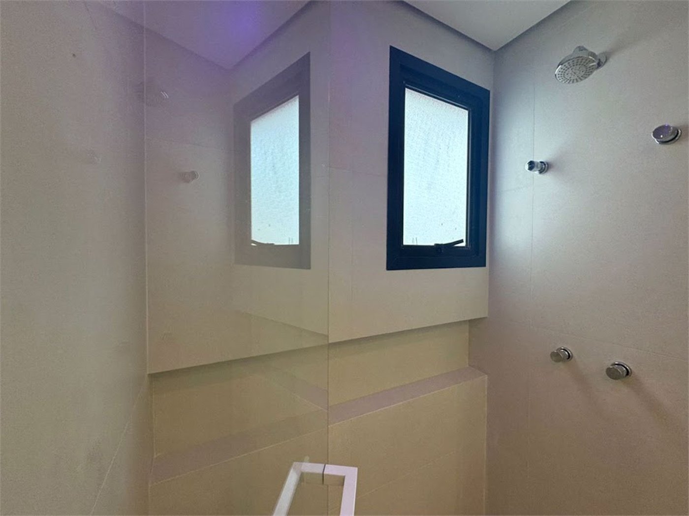 Apartamento com 4 dormitórios à venda, 295 m² por R$ 3.200.000,00 - Boqueirão - Santos/SP