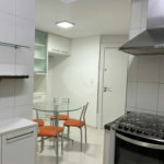 Apartamento à venda com 3 quartos, sendo 1 suíte, em Vila Guilherme, São Paulo, SP