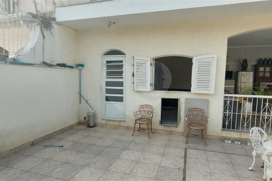 Casa Térrea à venda com 4 quartos, sendo 2 suítes, em Tremembé, São Paulo, SP