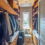 Casa à venda com 6 quartos, sendo 2 suítes, no condomínio Chácara Flora, São Paulo - SP