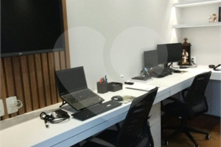 Apartamento à venda com 3 quartos, sendo 1 suíte, em Recreio dos Bandeirantes, Rio de Janeiro, RJ