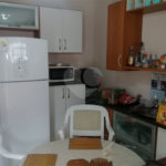 Casa à venda com 3 quartos em José Gonçalves, Armação dos Búzios, RJ