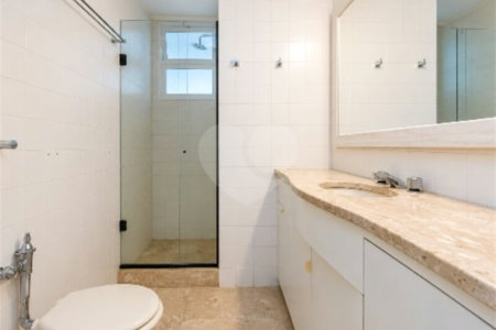 Apartamento à venda com 4 quartos, sendo 1 suíte,  em Ipanema, Rio de Janeiro, RJ