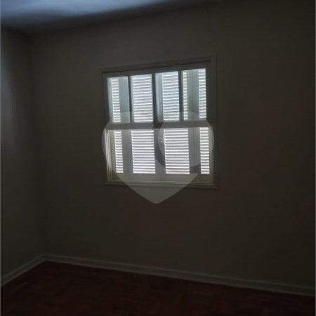 Apartamento para alugar com 1 quarto em Bela Vista, São Paulo, SP