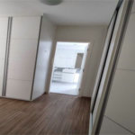 Apartamento para alugar com 3 suítes em Bela Aliança, São Paulo, SP