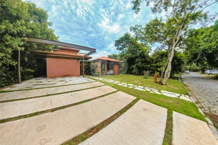 Casa à venda com 3 suítes em Manguinhos, Armação dos Búzios, RJ