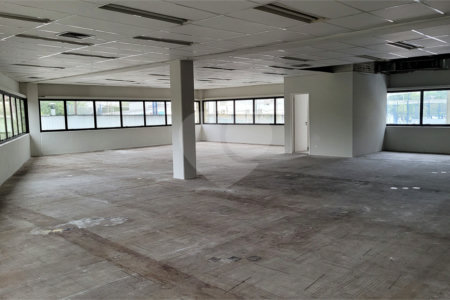 Sala para alugar em Água Branca, São Paulo, SP