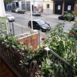 Casa à venda com 2 quartos, sendo 1 suíte, em Vila Anastácio, São Paulo, SP