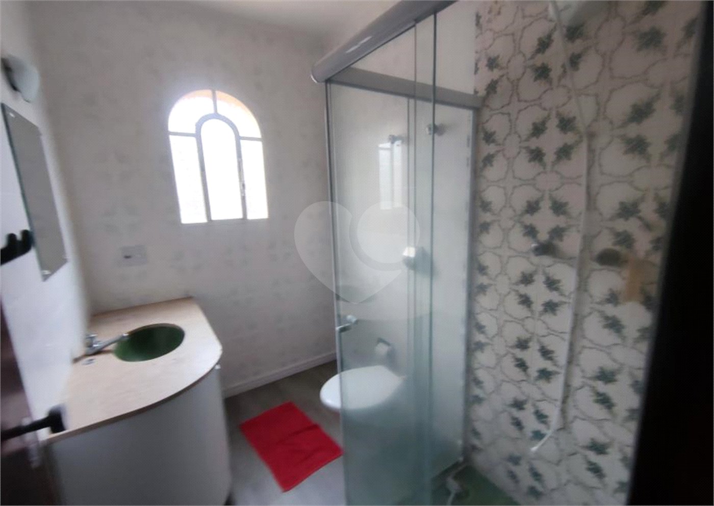 Sobrado à venda com 3 quartos, sendo 1 suíte, em Chácara Santo Antônio, São Paulo, SP