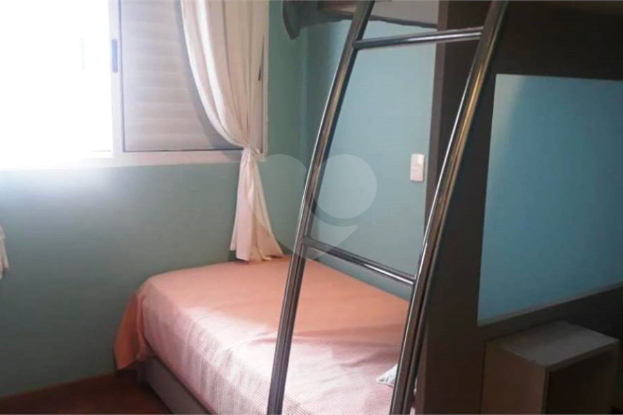 Casa à venda com 2 suítes no condomínio Reserva Jatobá, São Paulo - SP