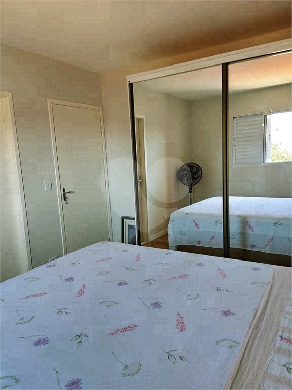 Casa à venda com 2 suítes no condomínio Vista Mandaqui, São Paulo - SP
