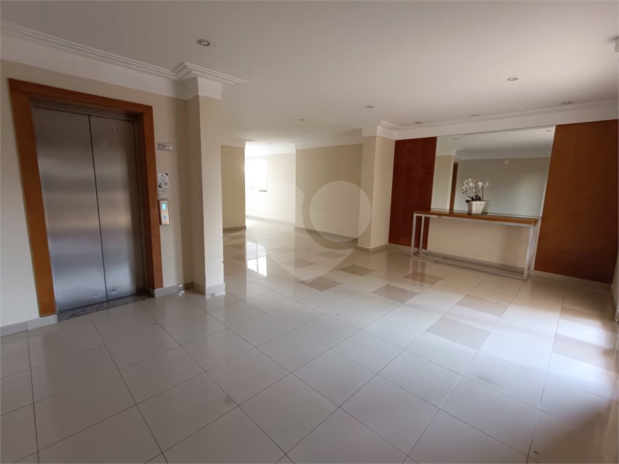 Apartamento à venda com 3 quartos, sendo 1 suíte, em Vila Leonor, Guarulhos, SP