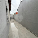Casa Térrea à venda com 2 quartos, sendo 1 suíte, em Conjunto Residencial Jardim Villagio Torino, Sorocaba, SP