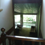 Sobrado à venda com 5 quartos, sendo 1 suíte, em Tremembé, São Paulo, SP