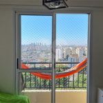 Apartamento à venda com 3 quartos, sendo 1 suíte, em Mandaqui, São Paulo, SP