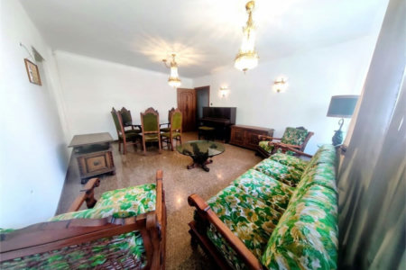 Apartamento com 3 dormitórios à venda, 163 m² por R$ 870.000,00 - Gonzaga - Santos/SP