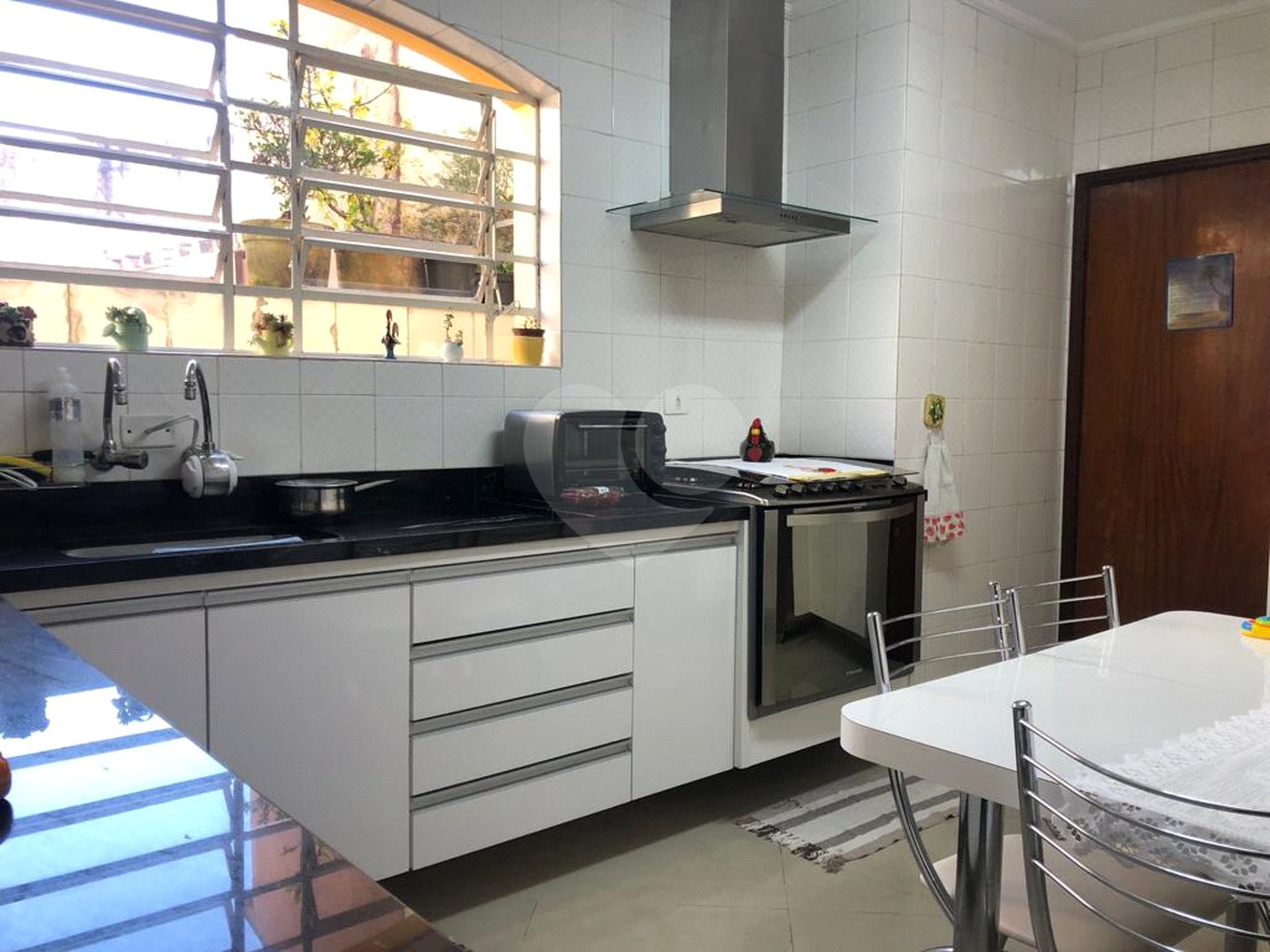 Sobrado à venda com 3 quartos, sendo 1 suíte, em Casa Verde, São Paulo, SP