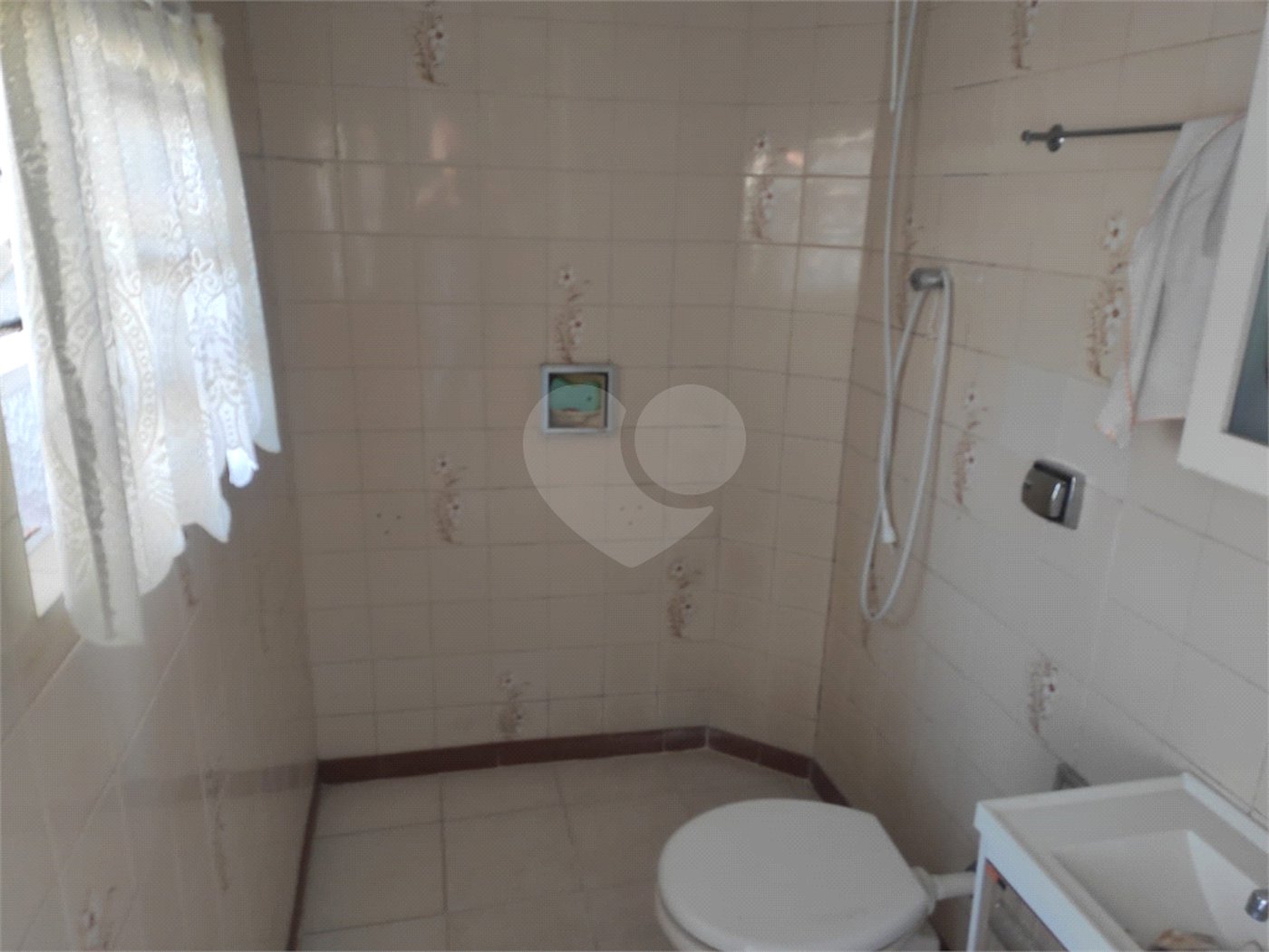 Casa à venda com 4 quartos em Jaçanã, São Paulo, SP