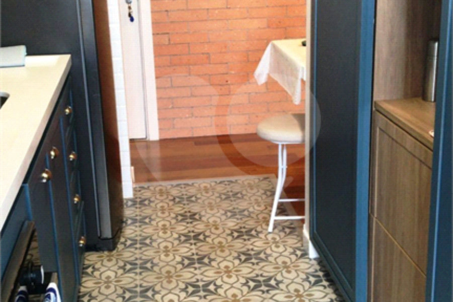 Apartamento à venda com 2 quartos, sendo 1 suíte, em Vila Maria, São Paulo, SP