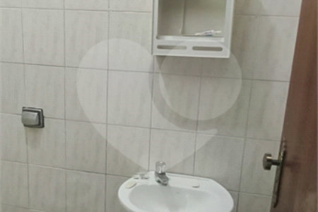 Casa à venda com 4 quartos, sendo 3 suítes, em Jardim Vila Galvão, Guarulhos, SP