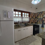 Casa à venda com 3 quartos, sendo 1 suíte, em Parque dos Cafezais IV, Itupeva, SP