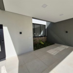 Casa em condomínio à venda com 3 suítes em Jardim Villagio Milano, Sorocaba, SP