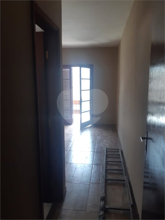 Sobrado à venda com 3 quartos, sendo 1 suíte, em Jardim Bonfiglioli, São Paulo, SP