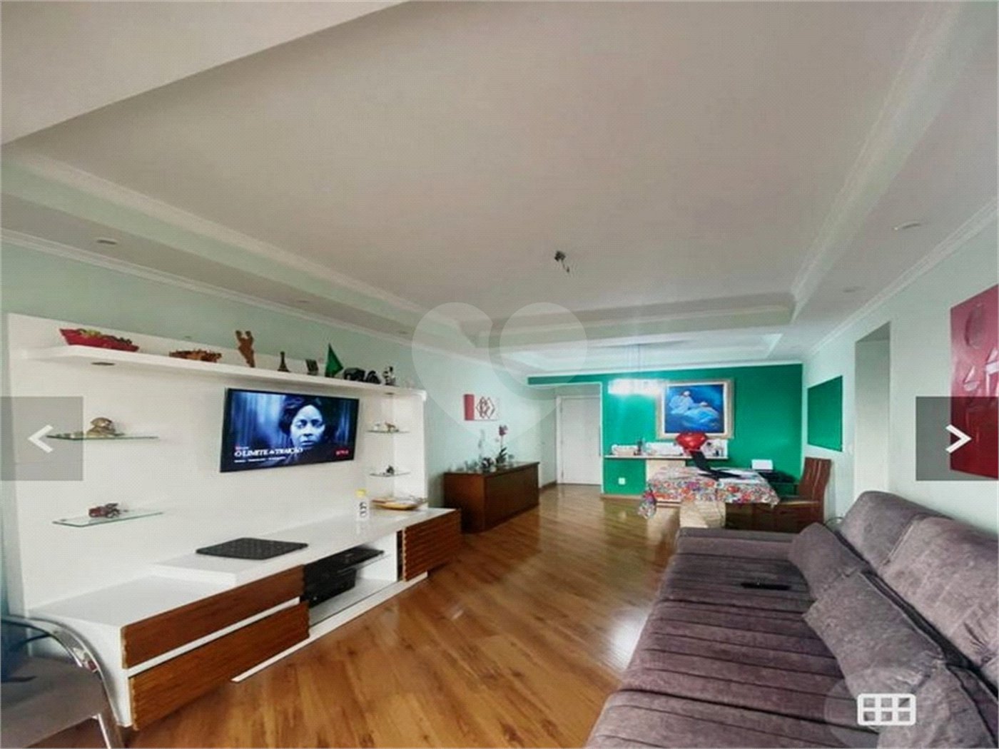 Apartamento à venda com 3 quartos, sendo 1 suíte, em Limão, São Paulo, SP