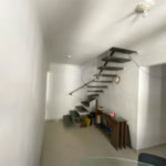 Apartamento à venda com 3 quartos, sendo 1 suíte,  em Alto Ipiranga, Mogi das Cruzes, SP
