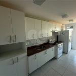 Apartamento à venda com 2 quartos, sendo 1 suíte,  em Vila Nova, Cabo Frio, RJ