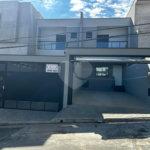 Sobrado à venda com 3 suítes em Vila Guilherme, São Paulo, SP