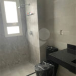 Apartamento à venda com 3 suítes em Moema, São Paulo, SP