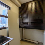 Apartamento à venda com 2 suítes em Itaim Bibi, São Paulo, SP