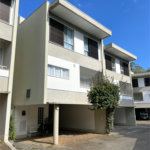 Casa à venda com 4 quartos, sendo 3 suítes,  no condomínio Domus, São Paulo - SP