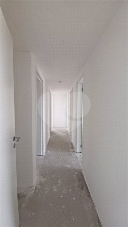 Apartamento à venda com 4 quartos, sendo 3 suítes, em Água Branca, São Paulo, SP