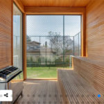 Casa à venda com 7 suítes no condomínio Clube de Campo Valinhos, Valinhos - SP