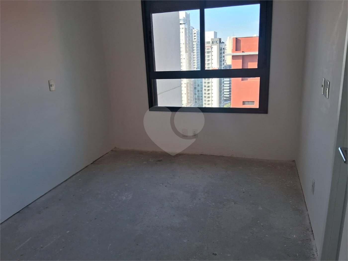 Apartamento à venda com 4 suítes em Pinheiros, São Paulo, SP