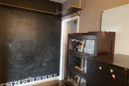 Sobrado à venda com 3 quartos em Vila Hamburguesa, São Paulo, SP