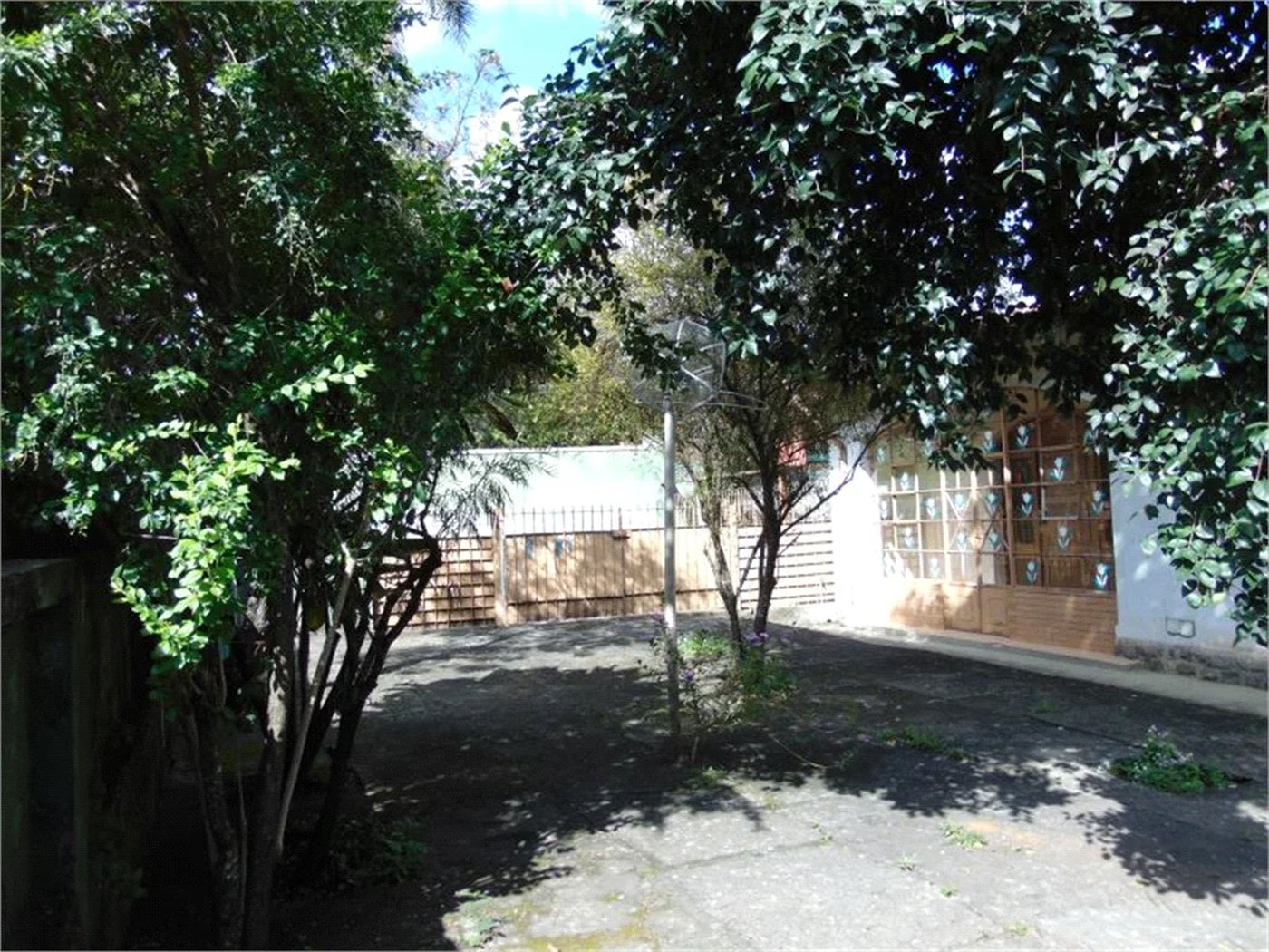 Sobrado à venda com 3 quartos, sendo 1 suíte, em Alto da Lapa, São Paulo, SP